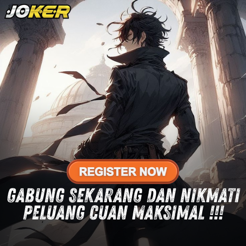 Fantasyslot888 | Portal Game Terpercaya Dengan Fitur Terbaik Dan Update Rutin