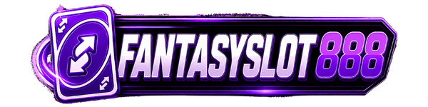 Logo FANTASYSLOT888